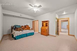 2555 Stagsleap Point, Colorado Springs, CO 80904 - Photo 27