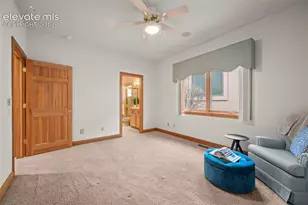 2555 Stagsleap Point, Colorado Springs, CO 80904 - Photo 25