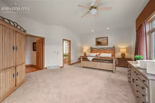 2555 Stagsleap Point, Colorado Springs, CO 80904 - Photo 15