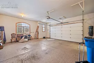 2555 Stagsleap Point, Colorado Springs, CO 80904 - Photo 33