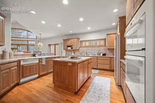 2555 Stagsleap Point, Colorado Springs, CO 80904 - Photo 13