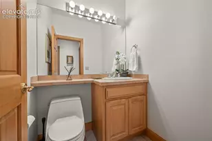 2555 Stagsleap Point, Colorado Springs, CO 80904 - Photo 23