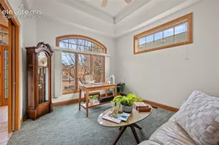 2555 Stagsleap Point, Colorado Springs, CO 80904 - Photo 21