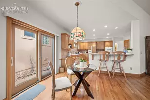 2555 Stagsleap Point, Colorado Springs, CO 80904 - Photo 9
