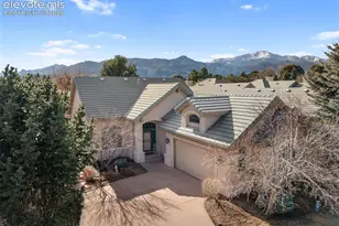 2555 Stagsleap Point, Colorado Springs, CO 80904 - Photo 1