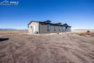 7880 J D Johnson Rd, Peyton, CO 80831 - Photo 39