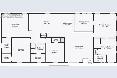 7880 J D Johnson Road, Peyton, CO 80831 - Photo 45