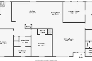 7880 J D Johnson Rd, Peyton, CO 80831 - Photo 45