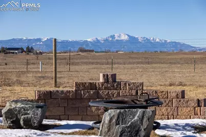 7880 J D Johnson Road, Peyton, CO 80831 - Photo 43