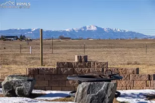 7880 J D Johnson Rd, Peyton, CO 80831 - Photo 43