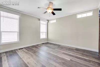 7880 J D Johnson Road, Peyton, CO 80831 - Photo 17