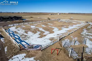 7880 J D Johnson Rd, Peyton, CO 80831 - Photo 37