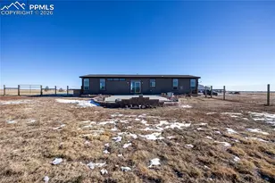 7880 J D Johnson Rd, Peyton, CO 80831 - Photo 41