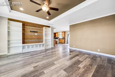 7880 J D Johnson Road, Peyton, CO 80831 - Photo 7