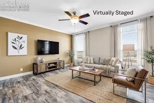 7880 J D Johnson Rd, Peyton, CO 80831 - Photo 5
