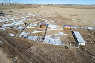 7880 J D Johnson Rd, Peyton, CO 80831 - Photo 31