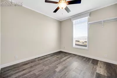 7880 J D Johnson Road, Peyton, CO 80831 - Photo 43
