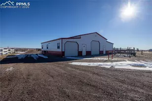 7880 J D Johnson Rd, Peyton, CO 80831 - Photo 15