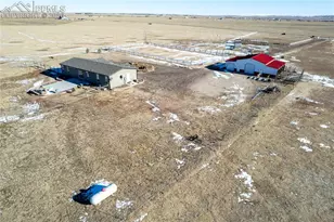 7880 J D Johnson Rd, Peyton, CO 80831 - Photo 29