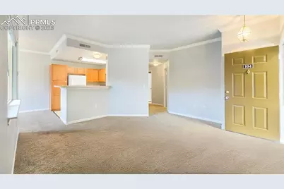 3731 Riviera Grove #104, Colorado Springs, CO 80922 - Photo 3