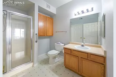 3731 Riviera Grove #104, Colorado Springs, CO 80922 - Photo 7