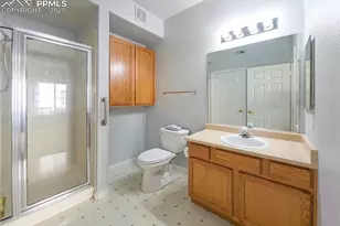 3731 Riviera Grove, Colorado Springs, CO 80922 - Photo 7