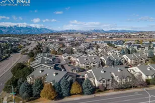 3731 Riviera Grove, Colorado Springs, CO 80922 - Photo 13