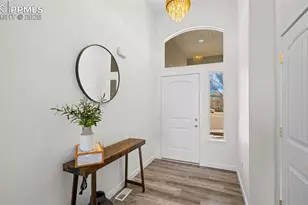 10050 Intrepid Way, Colorado Springs, CO 80925 - Photo 5