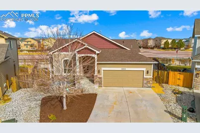 10050 Intrepid Way, Colorado Springs, CO 80925 - Photo 37