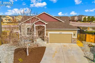 10050 Intrepid Way, Colorado Springs, CO 80925 - Photo 37