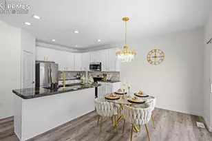 10050 Intrepid Way, Colorado Springs, CO 80925 - Photo 17