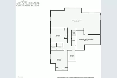 10050 Intrepid Way, Colorado Springs, CO 80925 - Photo 45