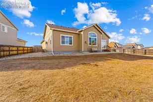 10050 Intrepid Way, Colorado Springs, CO 80925 - Photo 35