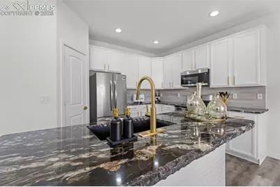 10050 Intrepid Way, Colorado Springs, CO 80925 - Photo 15