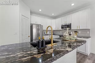 10050 Intrepid Way, Colorado Springs, CO 80925 - Photo 15