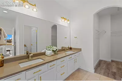 10050 Intrepid Way, Colorado Springs, CO 80925 - Photo 23