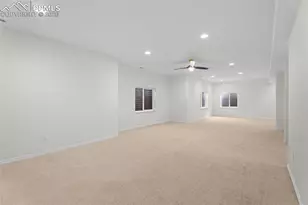 10050 Intrepid Way, Colorado Springs, CO 80925 - Photo 25