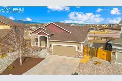 10050 Intrepid Way, Colorado Springs, CO 80925 - Photo 39