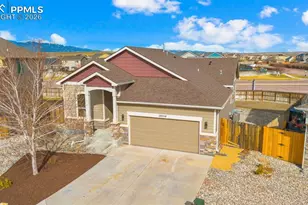 10050 Intrepid Way, Colorado Springs, CO 80925 - Photo 39