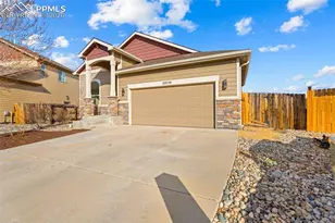10050 Intrepid Way, Colorado Springs, CO 80925 - Photo 3