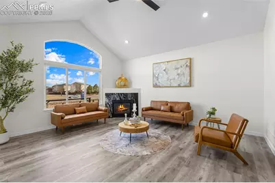 10050 Intrepid Way, Colorado Springs, CO 80925 - Photo 11