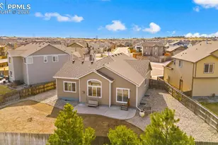 10050 Intrepid Way, Colorado Springs, CO 80925 - Photo 41