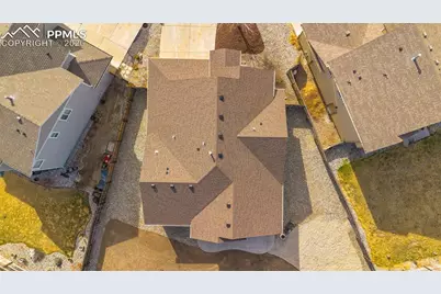 10050 Intrepid Way, Colorado Springs, CO 80925 - Photo 43