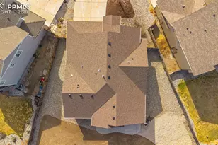 10050 Intrepid Way, Colorado Springs, CO 80925 - Photo 43