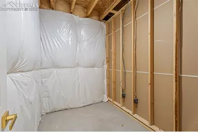 10050 Intrepid Way, Colorado Springs, CO 80925 - Photo 33