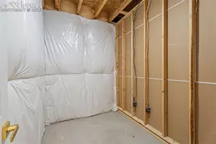 10050 Intrepid Way, Colorado Springs, CO 80925 - Photo 33