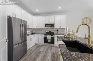 10050 Intrepid Way, Colorado Springs, CO 80925 - Photo 13