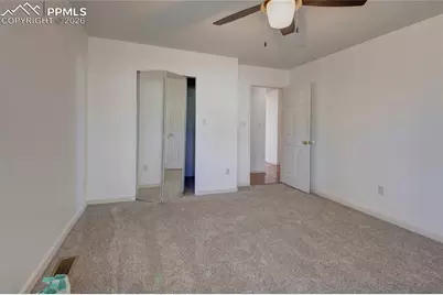 1235 Firefly Circle, Colorado Springs, CO 80916 - Photo 17