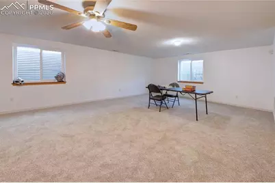 1235 Firefly Circle, Colorado Springs, CO 80916 - Photo 19