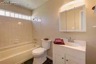 1235 Firefly Cir, Colorado Springs, CO 80916 - Photo 15